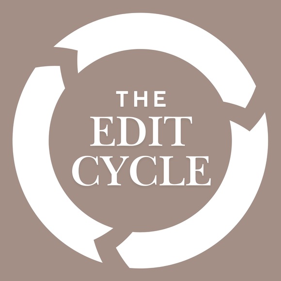 theeditcycle